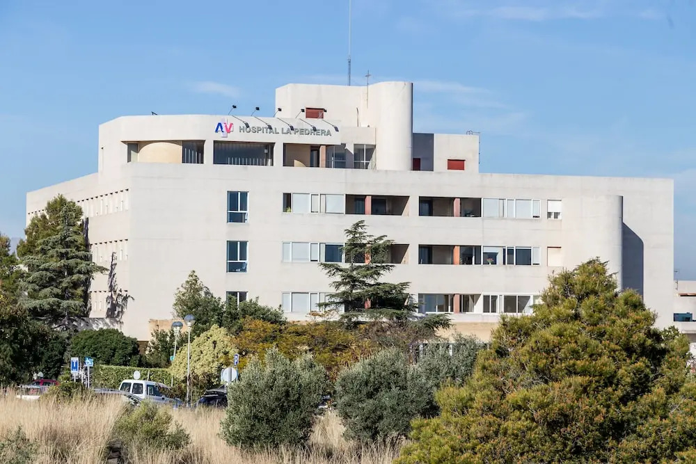 Travel Habitat Denia