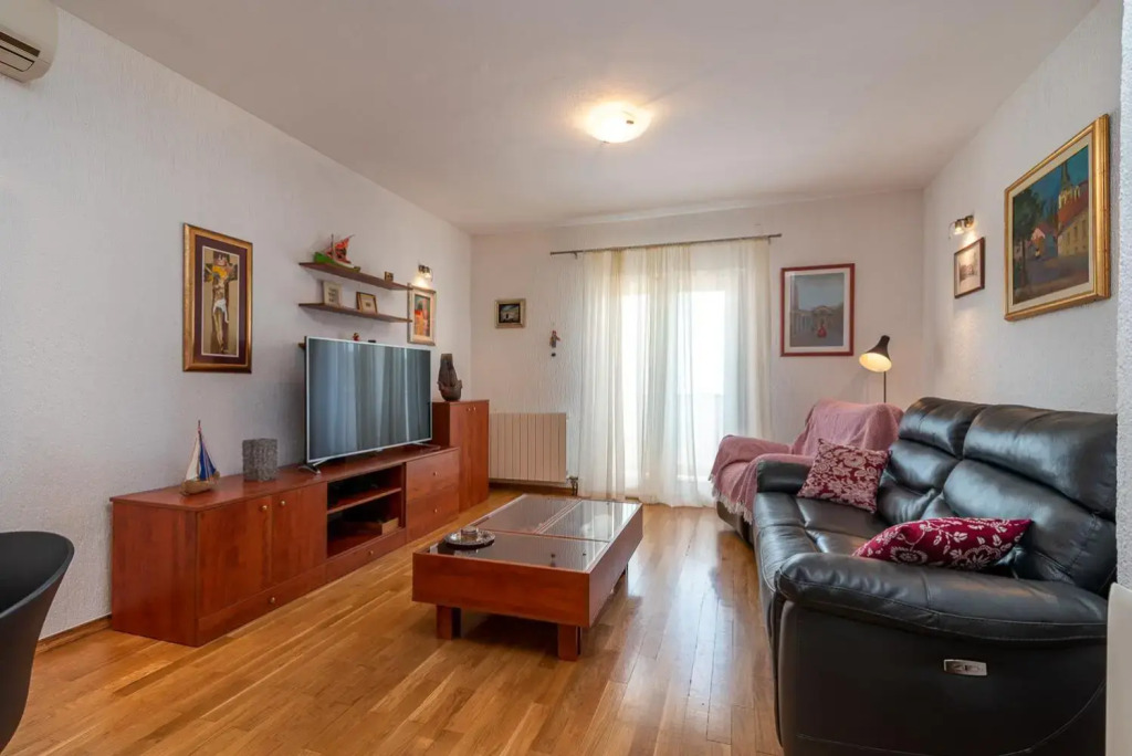 Villa Dome