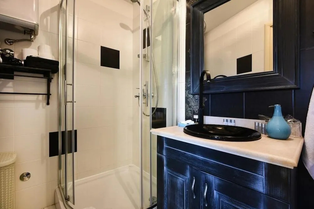 Adriaticum Luxury Accommodation