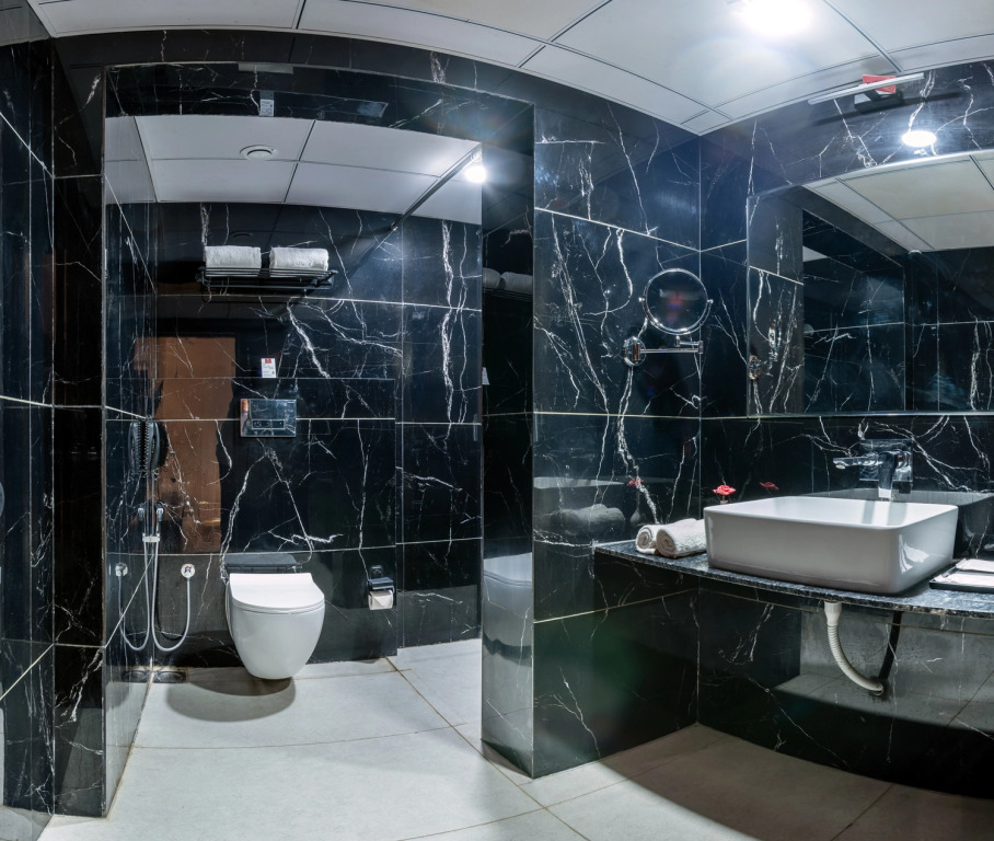 Lords Studio Inn, Jamnagar