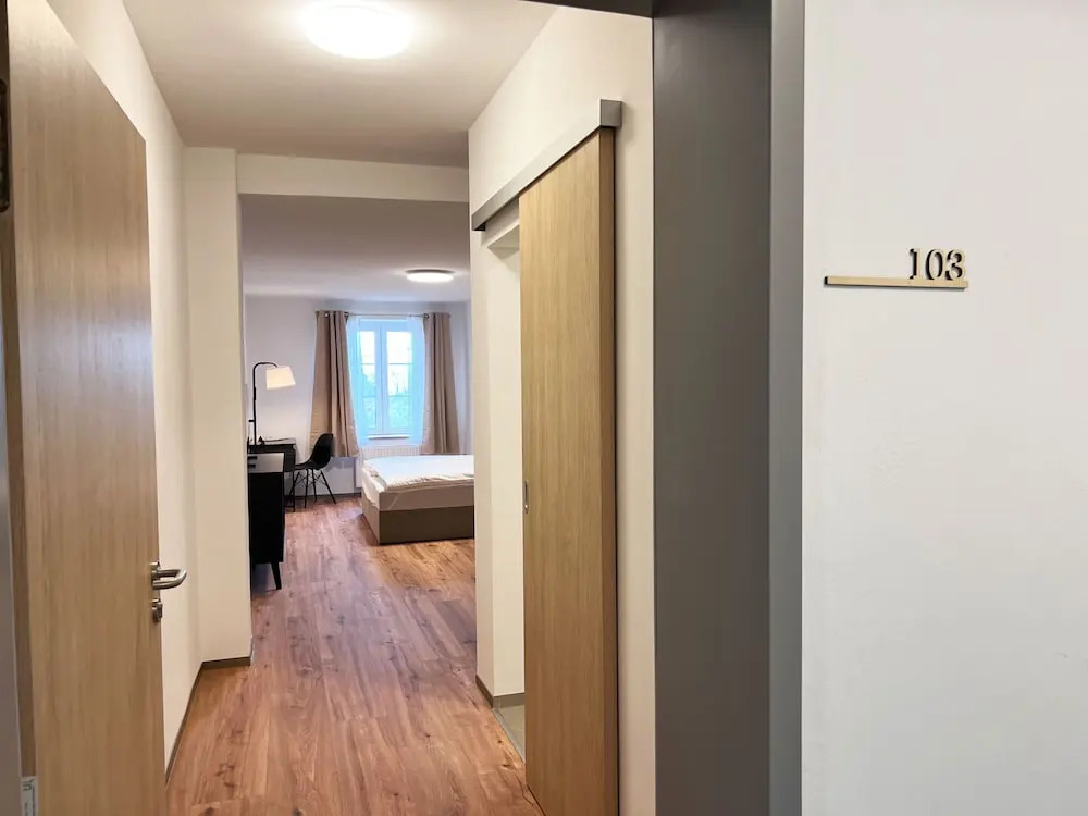 Hotel Engel Buch