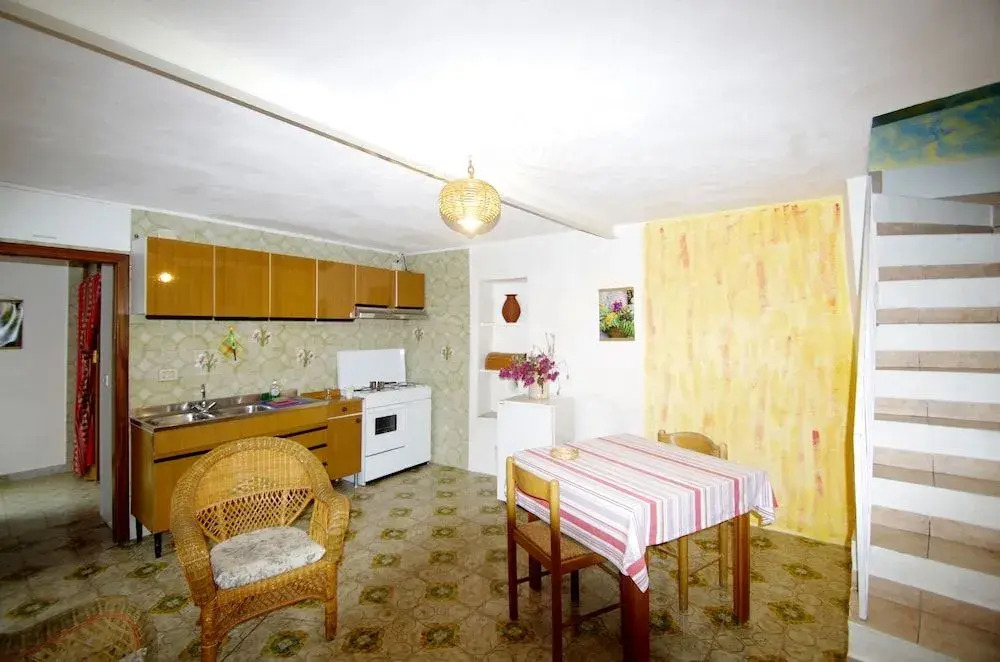 Albergo diffuso Ecobelmonte