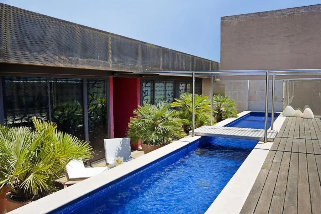 Hotel Granados 83, a member of Preferred Hotels & Resorts