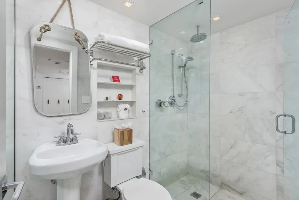 Bentley Residences by Sunnyside