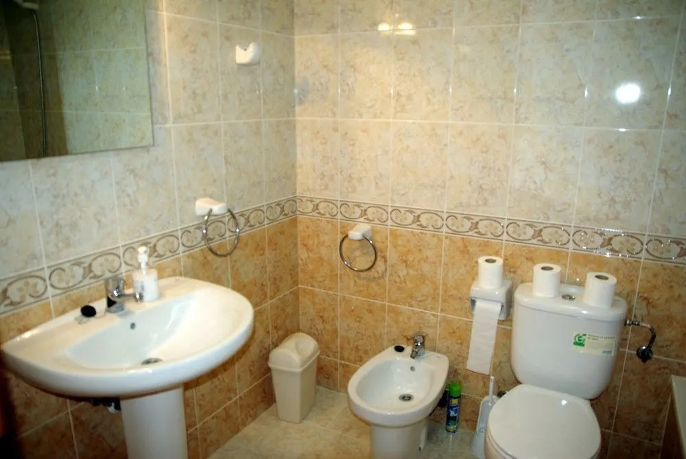 Duplex in Benitachell, Alicante 102534 by MO Rentals