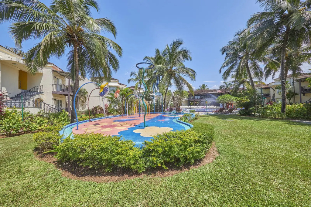 Royal Orchid Beach Resort & Spa, Goa