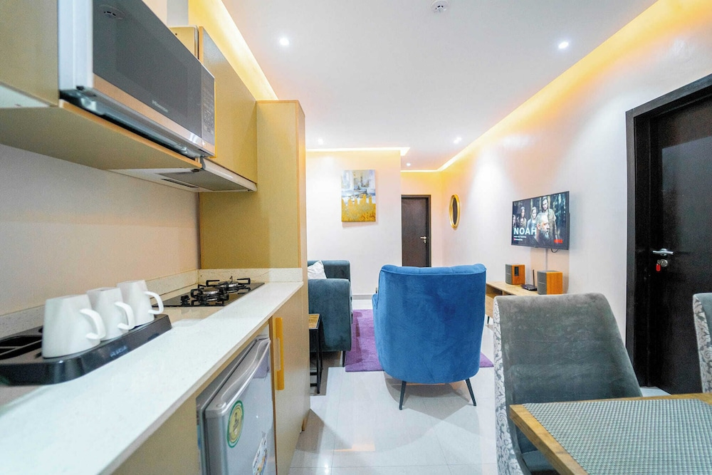 Bdg Homes