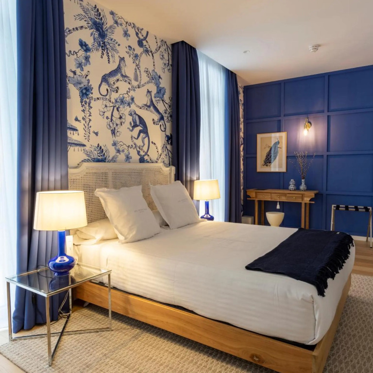 Hotel Sol Boutique