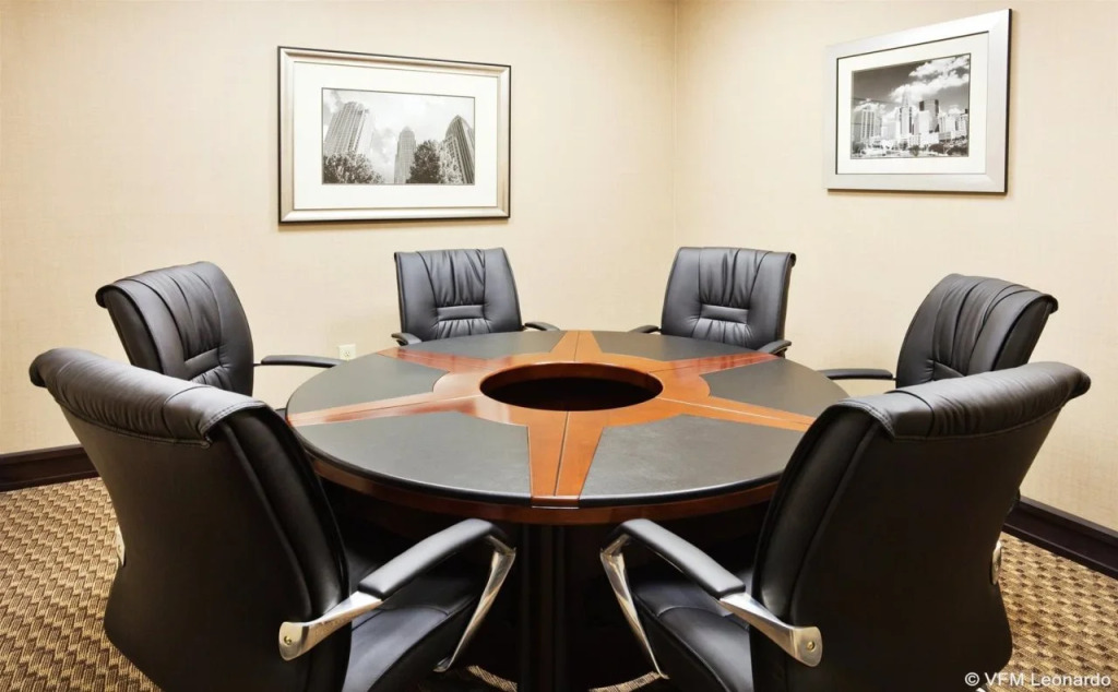 Holiday Inn Express Charlotte Southeast - Matthews by IHG
