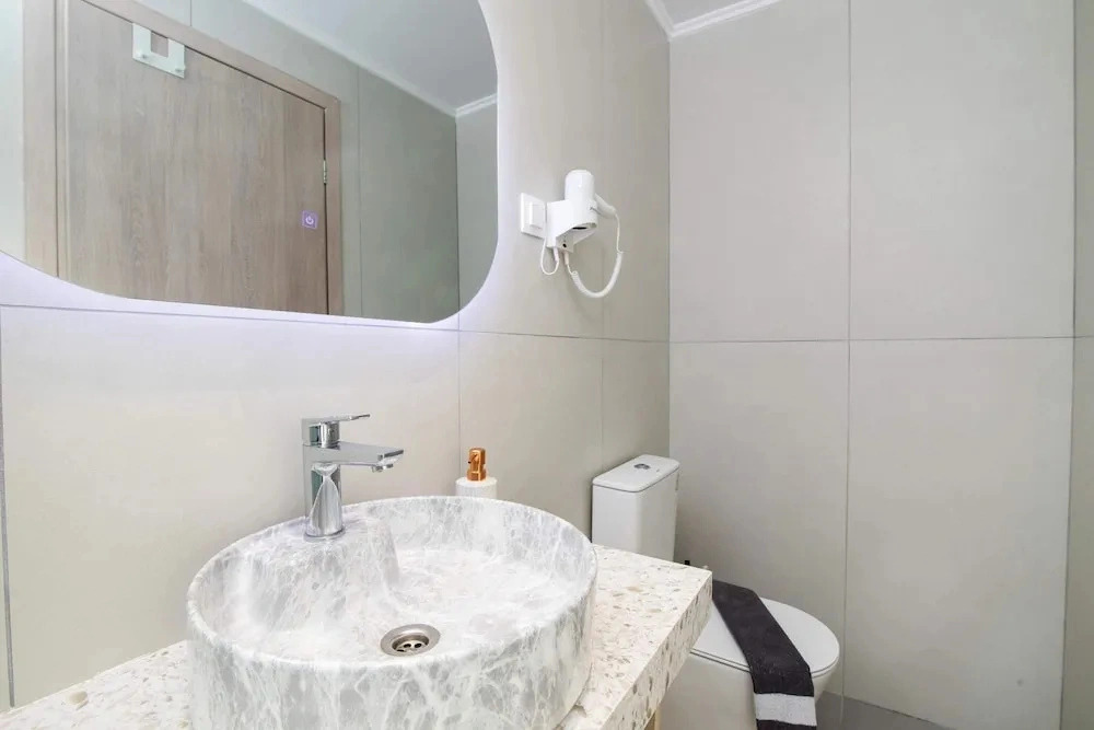 Veneti Corfu Nest - Calm Getaway