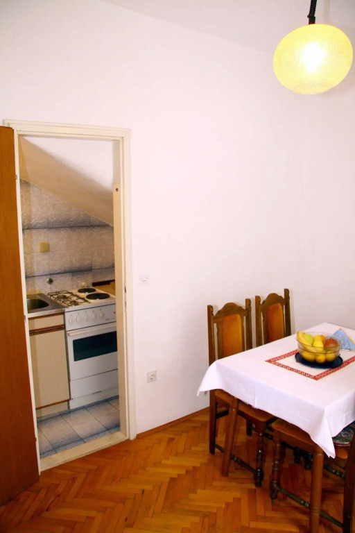 Villa Anka