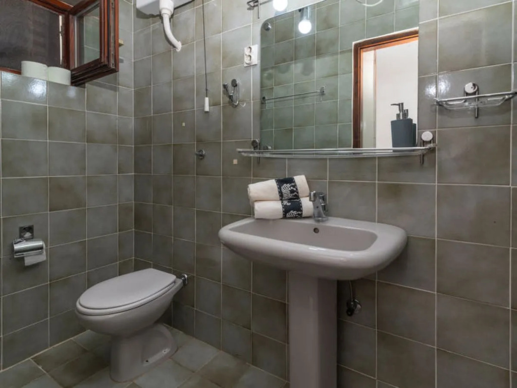 Villa Pinia 34893