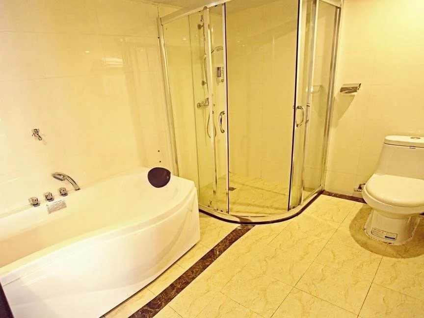 Guilin Goo Hotel
