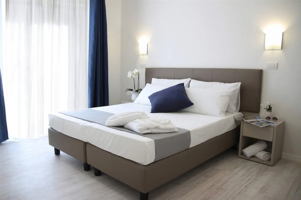 Hotel Arena