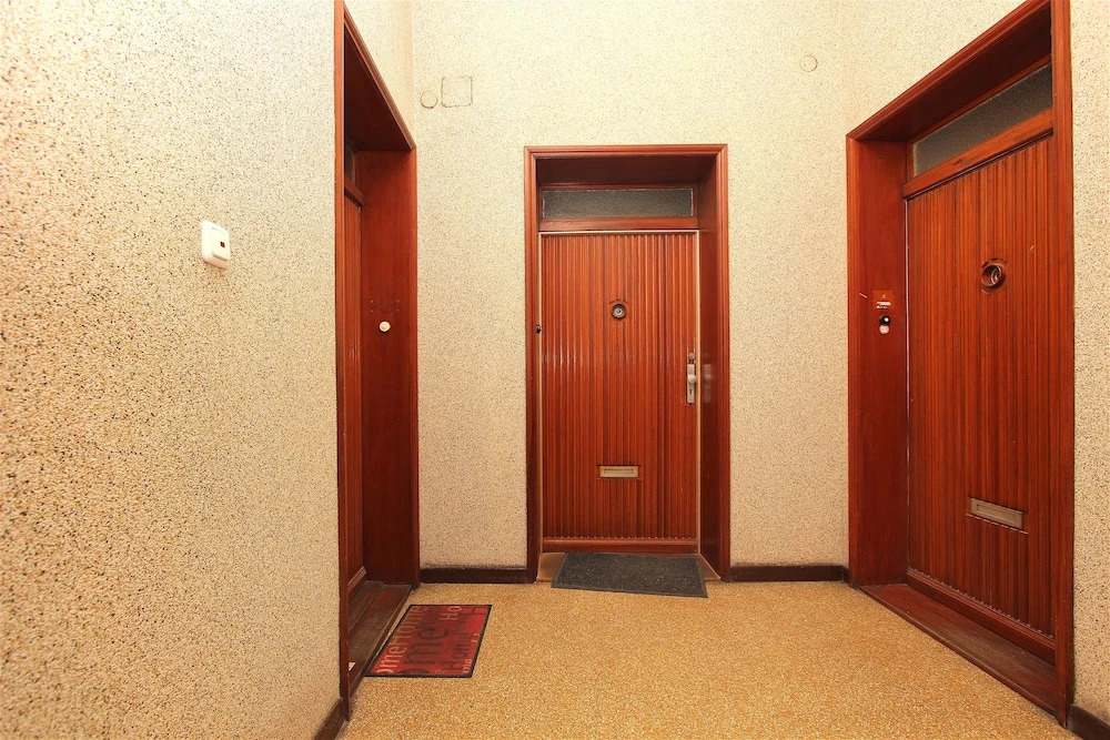 Private Apartment Schloßstraße
