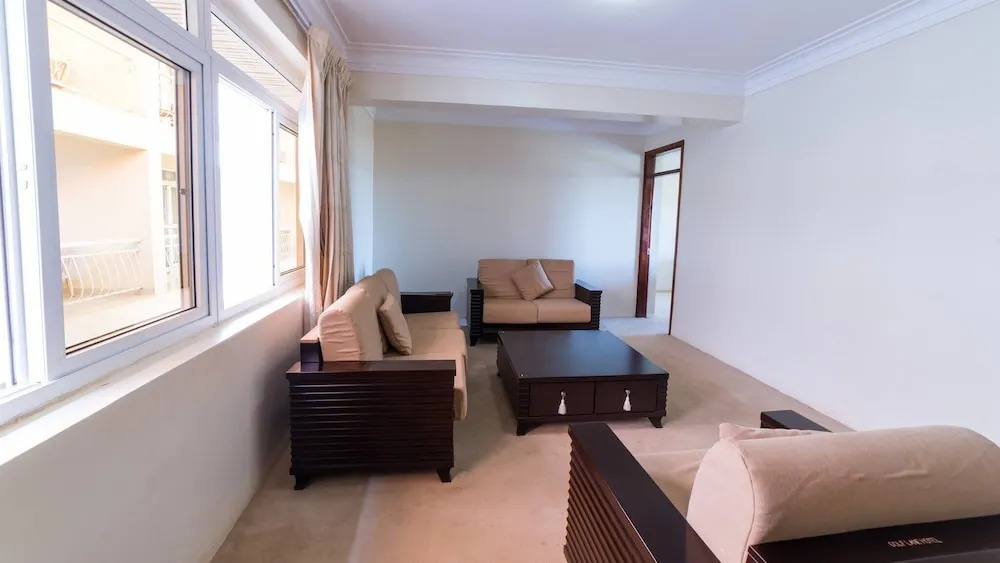Trendy Junior Suites In Masaka - 2