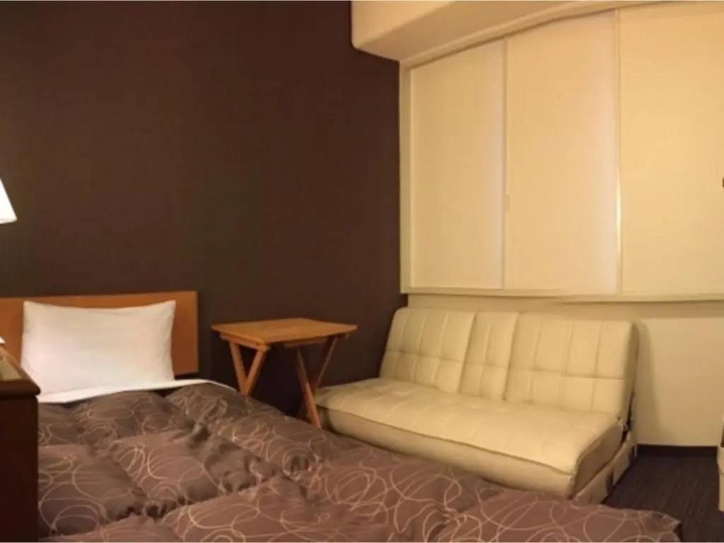 Az Inn Fukui Vacation STAY 65936v