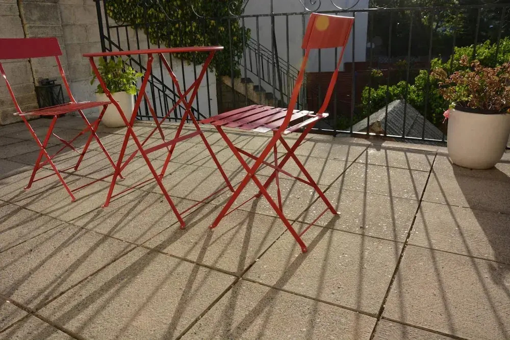 Modern 3 Bedroom Dublin House Near The Sea