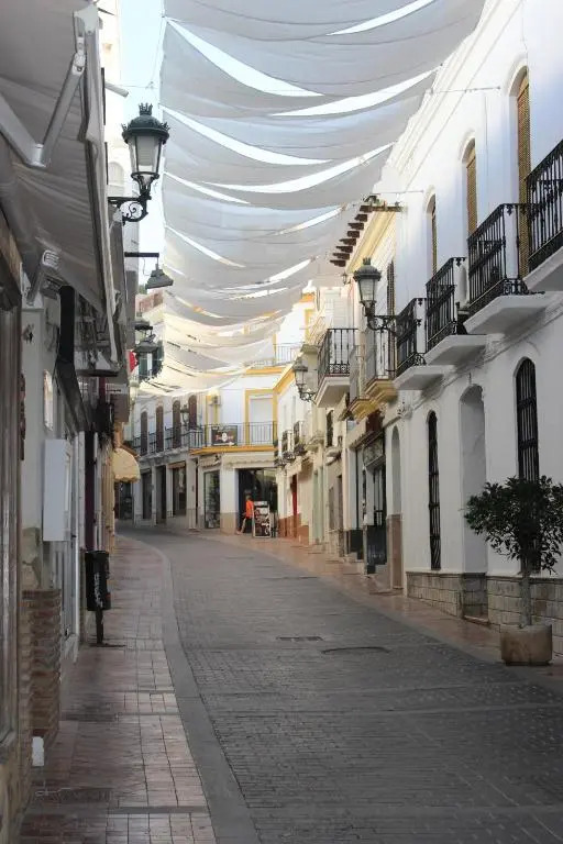Casa Familiar in Punta Lara