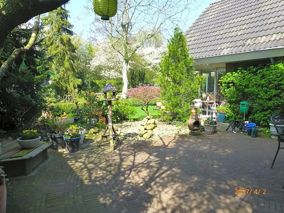 Wiersse 68