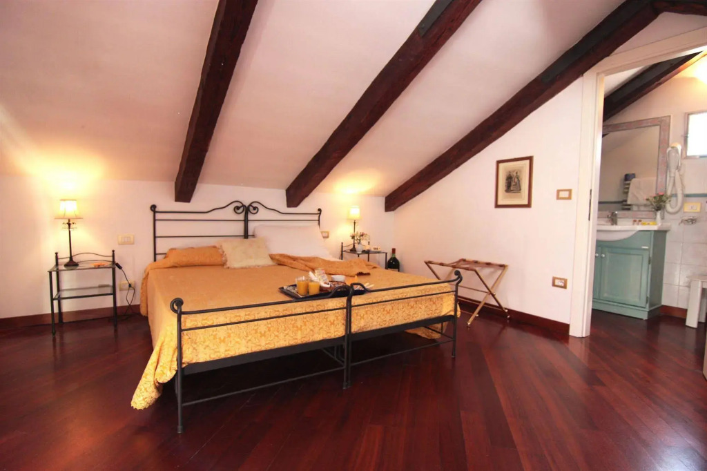 Ca' Riccio