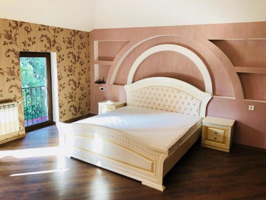 Digomi private house