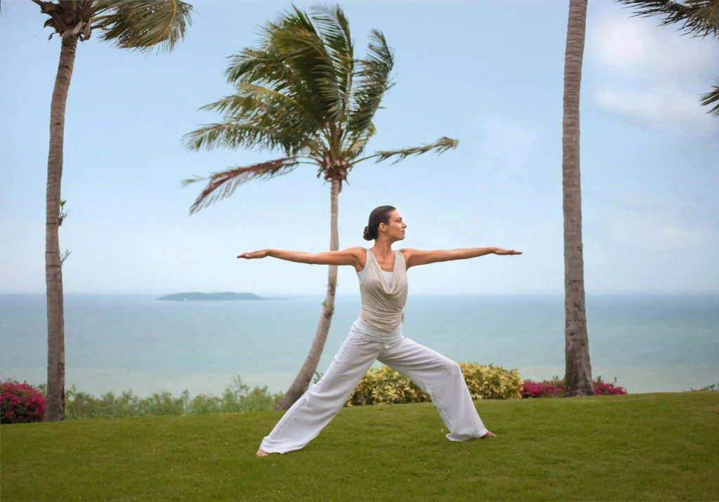 Las Casitas Village at El Conquistador