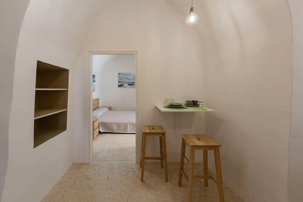 Loft Costa