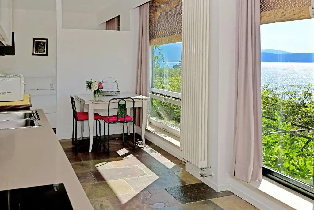 Villa Raoul