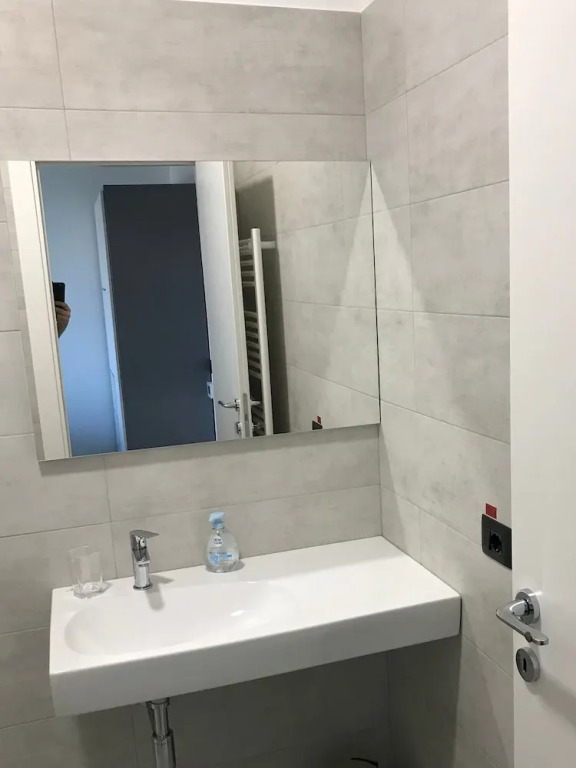 Feel@Home Apartment+Rooms