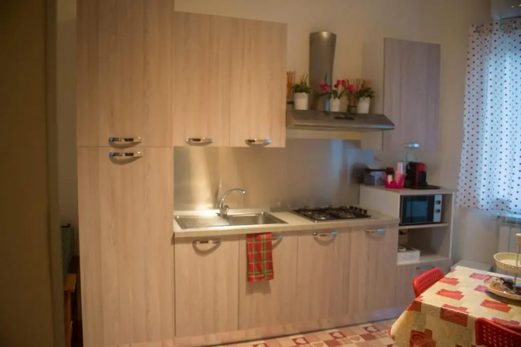 La Casita 24