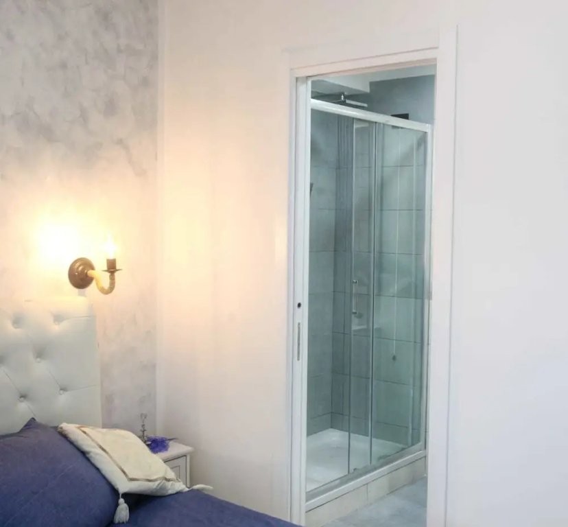 Pompei Domus Michaeli Bed & Breakfast