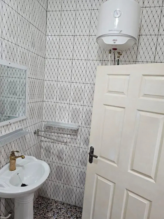 Kaira kunda guesthouse