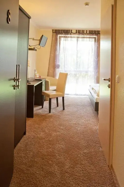 Hotel Ofelder