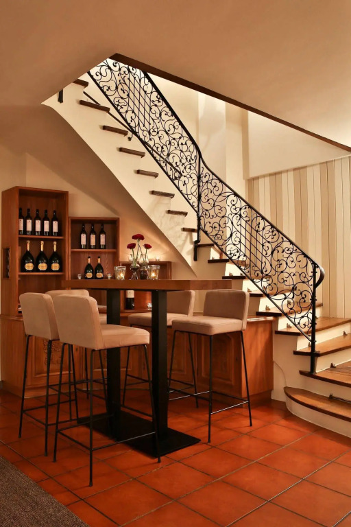 Hotel Dermuth Klagenfurt