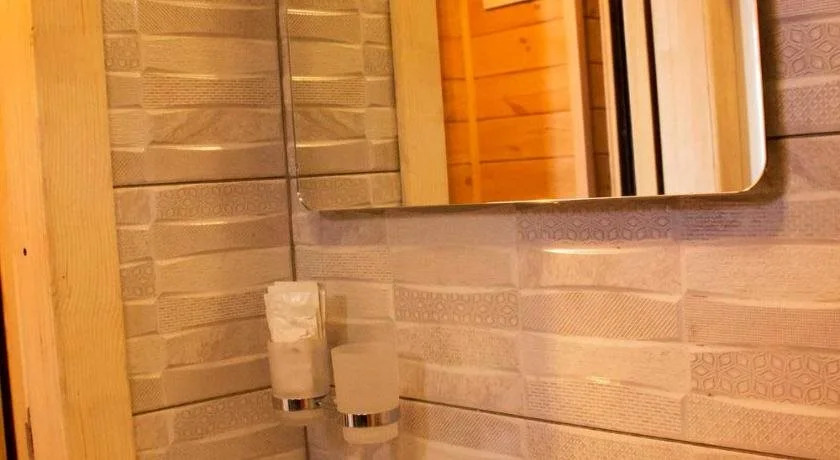 Hotel Fregat