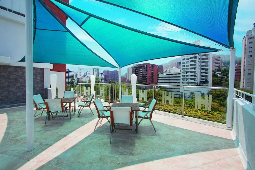 Haus Hotel