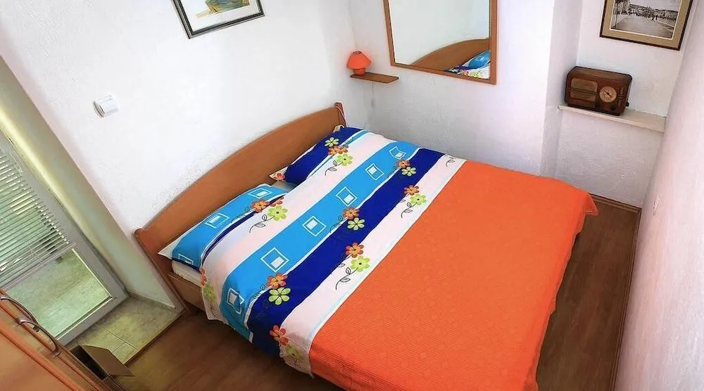 Apartment Brač