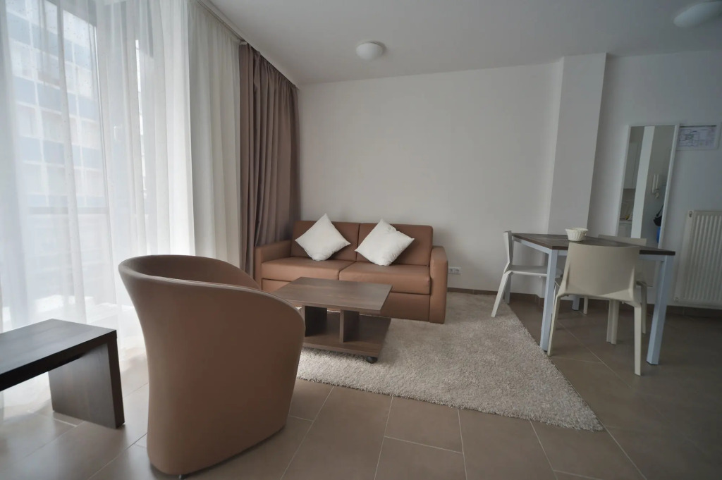Bayers Boardinghouse und Hotel