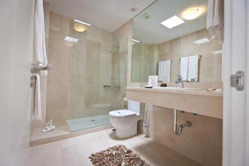 HV Tauro Resort