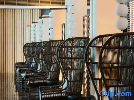 Maylee Plaza Shaoxing