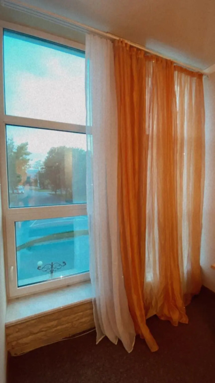 Costa Hotel