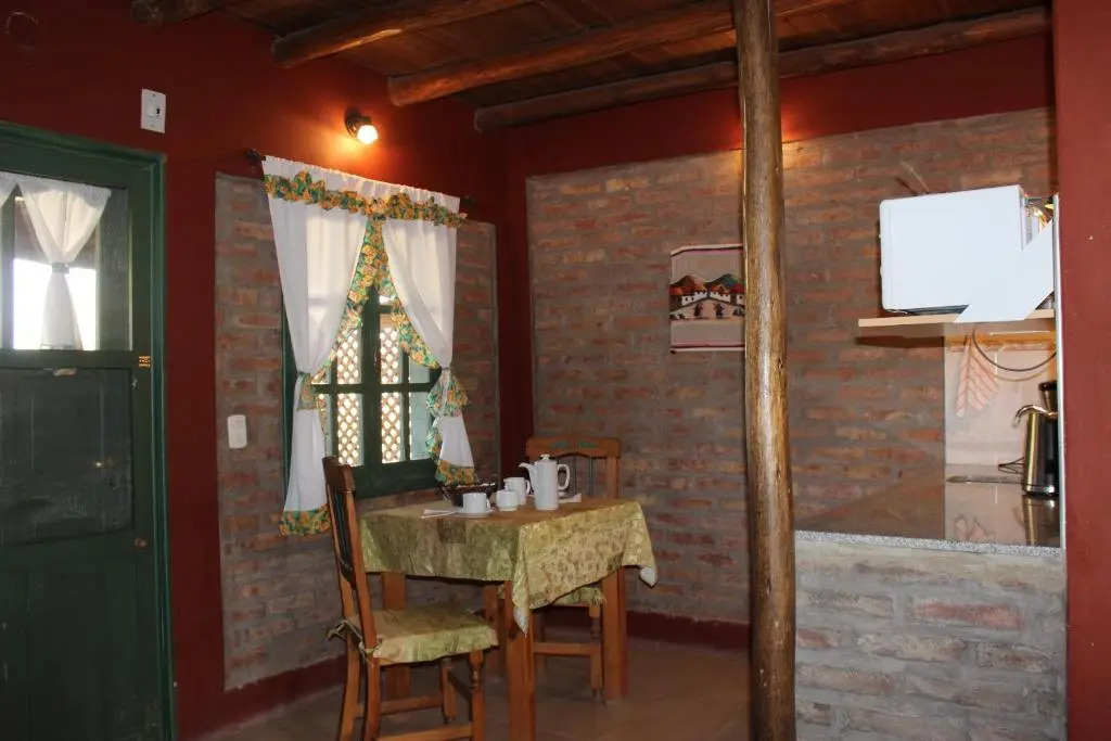 El Aleman