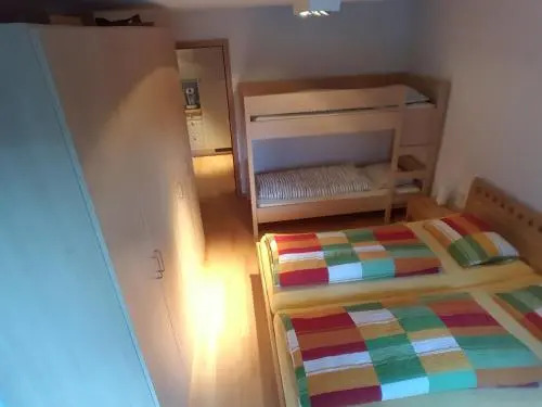 Haus Jelini