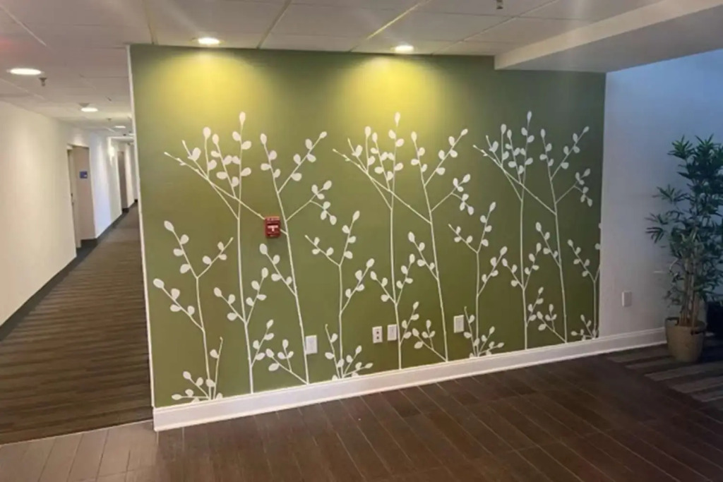 Sleep Inn & Suites Memphis Southeast