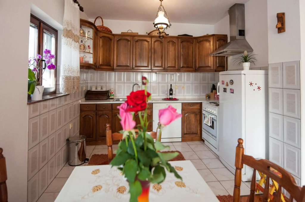 Apartman Sofija