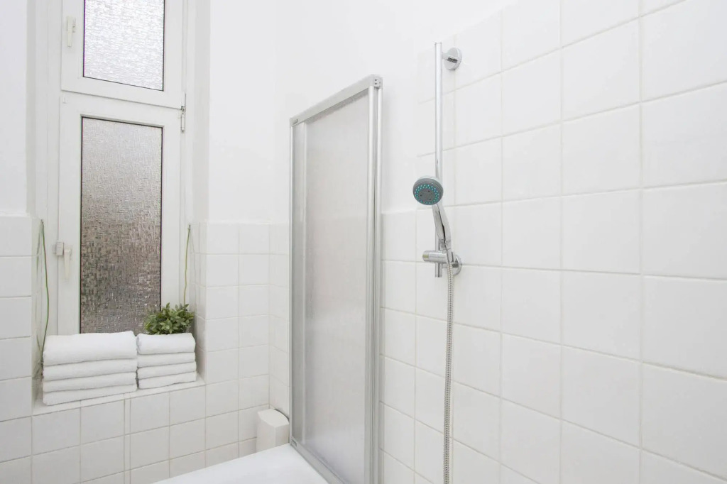 Primeflats - Apartment in Pankow