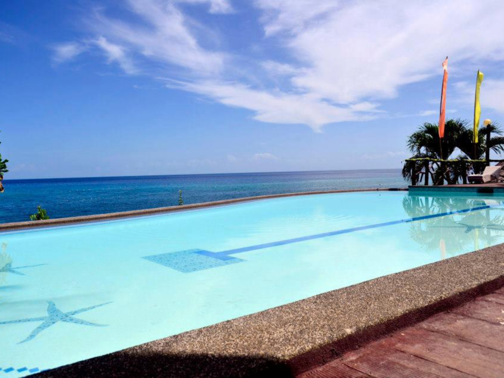 Santiago Bay Garden & Resort