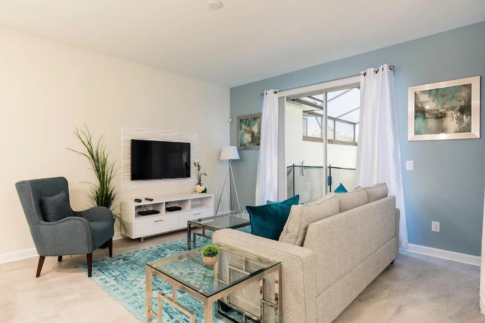 8922sid- NON Renting 042621the Retreat at Champions Gate