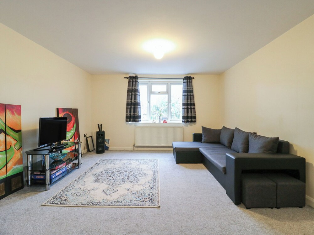 Peckhamsbest Suite